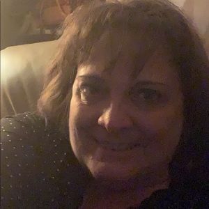 Meet your Posher, Marilyn